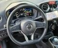 Красный Ниссан Ноут, объемом двигателя 1.2 л и пробегом 41 тыс. км за 11900 $, фото 31 на Automoto.ua