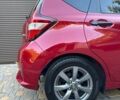 Красный Ниссан Ноут, объемом двигателя 1.2 л и пробегом 76 тыс. км за 12100 $, фото 38 на Automoto.ua