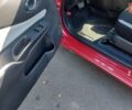 Красный Ниссан Ноут, объемом двигателя 1.2 л и пробегом 58 тыс. км за 11950 $, фото 34 на Automoto.ua