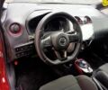 Красный Ниссан Ноут, объемом двигателя 1.2 л и пробегом 80 тыс. км за 13500 $, фото 12 на Automoto.ua