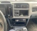 Красный Ниссан Ноут, объемом двигателя 1.2 л и пробегом 57 тыс. км за 11300 $, фото 14 на Automoto.ua