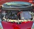 Красный Ниссан Ноут, объемом двигателя 1.2 л и пробегом 85 тыс. км за 12200 $, фото 18 на Automoto.ua