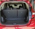 Красный Ниссан Ноут, объемом двигателя 1.2 л и пробегом 78 тыс. км за 13500 $, фото 62 на Automoto.ua
