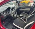 Красный Ниссан Ноут, объемом двигателя 1.2 л и пробегом 57 тыс. км за 11200 $, фото 9 на Automoto.ua