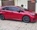 Красный Ниссан Ноут, объемом двигателя 1.2 л и пробегом 80 тыс. км за 12900 $, фото 28 на Automoto.ua