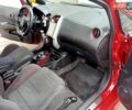 Красный Ниссан Ноут, объемом двигателя 1.2 л и пробегом 80 тыс. км за 12900 $, фото 49 на Automoto.ua
