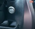 Красный Ниссан Ноут, объемом двигателя 1.2 л и пробегом 80 тыс. км за 13400 $, фото 19 на Automoto.ua