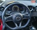 Красный Ниссан Ноут, объемом двигателя 1.2 л и пробегом 80 тыс. км за 13400 $, фото 22 на Automoto.ua