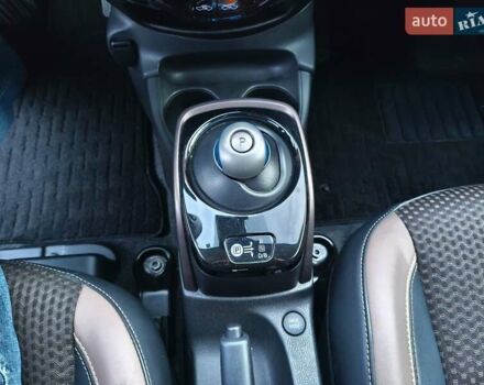 Красный Ниссан Ноут, объемом двигателя 1.2 л и пробегом 80 тыс. км за 13400 $, фото 26 на Automoto.ua