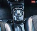Красный Ниссан Ноут, объемом двигателя 1.2 л и пробегом 80 тыс. км за 13400 $, фото 26 на Automoto.ua