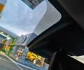 Ніссан Ноут 2019 у Києві на Automoto.ua Червоний Ніссан Ноут, об'ємом двигуна 1.2 л та пробігом 80 тис. км за 13400 $, фото 19 на Automoto.ua