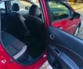 Ніссан Ноут 2019 у Києві на Automoto.ua Червоний Ніссан Ноут, об'ємом двигуна 1.2 л та пробігом 80 тис. км за 13400 $, фото 10 на Automoto.ua