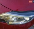 Красный Ниссан Ноут, объемом двигателя 1.2 л и пробегом 80 тыс. км за 13400 $, фото 34 на Automoto.ua