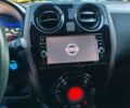 Ніссан Ноут 2019 у Києві на Automoto.ua Червоний Ніссан Ноут, об'ємом двигуна 1.2 л та пробігом 80 тис. км за 13400 $, фото 16 на Automoto.ua