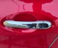 Ніссан Ноут 2019 у Києві на Automoto.ua Червоний Ніссан Ноут, об'ємом двигуна 1.2 л та пробігом 80 тис. км за 13400 $, фото 12 на Automoto.ua