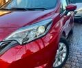 Красный Ниссан Ноут, объемом двигателя 1.2 л и пробегом 30 тыс. км за 11800 $, фото 13 на Automoto.ua