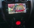 Ніссан Ноут 2019 у Києві на Automoto.ua Червоний Ніссан Ноут, об'ємом двигуна 1.2 л та пробігом 80 тис. км за 13400 $, фото 18 на Automoto.ua