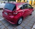 Ніссан Ноут 2019 у Києві на Automoto.ua Червоний Ніссан Ноут, об'ємом двигуна 1.2 л та пробігом 80 тис. км за 13400 $, фото 3 на Automoto.ua