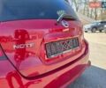 Красный Ниссан Ноут, объемом двигателя 1.2 л и пробегом 63 тыс. км за 13500 $, фото 8 на Automoto.ua