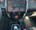 Красный Ниссан Ноут, объемом двигателя 1.2 л и пробегом 30 тыс. км за 13500 $, фото 44 на Automoto.ua