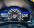 Ніссан Ноут 2019 у Києві на Automoto.ua Червоний Ніссан Ноут, об'ємом двигуна 1.2 л та пробігом 80 тис. км за 13400 $, фото 17 на Automoto.ua