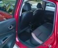 Ніссан Ноут 2019 у Києві на Automoto.ua Червоний Ніссан Ноут, об'ємом двигуна 1.2 л та пробігом 80 тис. км за 13400 $, фото 8 на Automoto.ua