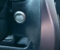 Ніссан Ноут 2019 у Києві на Automoto.ua Червоний Ніссан Ноут, об'ємом двигуна 1.2 л та пробігом 80 тис. км за 13400 $, фото 13 на Automoto.ua