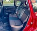 Красный Ниссан Ноут, объемом двигателя 1.2 л и пробегом 68 тыс. км за 12900 $, фото 32 на Automoto.ua