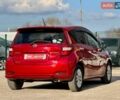 Красный Ниссан Ноут, объемом двигателя 1.2 л и пробегом 67 тыс. км за 13000 $, фото 66 на Automoto.ua