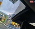 Красный Ниссан Ноут, объемом двигателя 1.2 л и пробегом 80 тыс. км за 13400 $, фото 27 на Automoto.ua