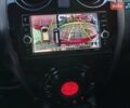 Красный Ниссан Ноут, объемом двигателя 1.2 л и пробегом 80 тыс. км за 13400 $, фото 25 на Automoto.ua