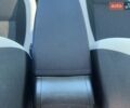 Красный Ниссан Ноут, объемом двигателя 1.2 л и пробегом 30 тыс. км за 13500 $, фото 45 на Automoto.ua