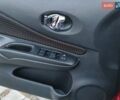 Красный Ниссан Ноут, объемом двигателя 1.2 л и пробегом 80 тыс. км за 13400 $, фото 20 на Automoto.ua