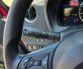 Красный Ниссан Ноут, объемом двигателя 1.2 л и пробегом 63 тыс. км за 13500 $, фото 26 на Automoto.ua