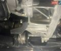Красный Ниссан Ноут, объемом двигателя 1.2 л и пробегом 30 тыс. км за 13500 $, фото 54 на Automoto.ua