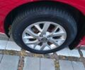 Ніссан Ноут 2019 у Києві на Automoto.ua Червоний Ніссан Ноут, об'ємом двигуна 1.2 л та пробігом 80 тис. км за 13400 $, фото 21 на Automoto.ua