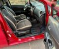 Красный Ниссан Ноут, объемом двигателя 1.2 л и пробегом 67 тыс. км за 13000 $, фото 39 на Automoto.ua