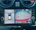 Красный Ниссан Ноут, объемом двигателя 1.2 л и пробегом 68 тыс. км за 12900 $, фото 20 на Automoto.ua