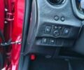 Ніссан Ноут 2019 у Києві на Automoto.ua Червоний Ніссан Ноут, об'ємом двигуна 1.2 л та пробігом 80 тис. км за 13400 $, фото 14 на Automoto.ua