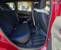 Красный Ниссан Ноут, объемом двигателя 1.2 л и пробегом 63 тыс. км за 13500 $, фото 43 на Automoto.ua