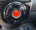 Красный Ниссан Ноут, объемом двигателя 1.2 л и пробегом 63 тыс. км за 13500 $, фото 21 на Automoto.ua