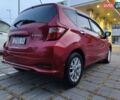 Красный Ниссан Ноут, объемом двигателя 1.2 л и пробегом 80 тыс. км за 13400 $, фото 7 на Automoto.ua