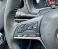 Червоний Ніссан Ноут, об'ємом двигуна 1.2 л та пробігом 67 тис. км за 12900 $, фото 18 на Automoto.ua