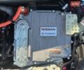 Красный Ниссан Ноут, объемом двигателя 1.2 л и пробегом 30 тыс. км за 13500 $, фото 48 на Automoto.ua