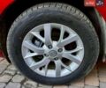 Красный Ниссан Ноут, объемом двигателя 1.2 л и пробегом 30 тыс. км за 11800 $, фото 17 на Automoto.ua