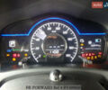 Красный Ниссан Ноут, объемом двигателя 1.2 л и пробегом 63 тыс. км за 11500 $, фото 25 на Automoto.ua