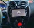 Красный Ниссан Ноут, объемом двигателя 1.2 л и пробегом 80 тыс. км за 13400 $, фото 23 на Automoto.ua