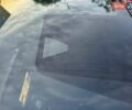 Красный Ниссан Ноут, объемом двигателя 1.2 л и пробегом 80 тыс. км за 13400 $, фото 29 на Automoto.ua