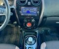 Красный Ниссан Ноут, объемом двигателя 1.2 л и пробегом 68 тыс. км за 12900 $, фото 15 на Automoto.ua