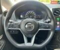 Красный Ниссан Ноут, объемом двигателя 1.2 л и пробегом 43 тыс. км за 13200 $, фото 28 на Automoto.ua